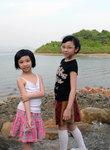 GIR_4582