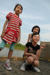GIR_4583