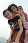 GIR_4595