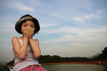 GIR_4601