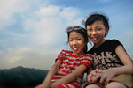 GIR_4611