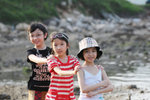GIR_4653