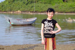 GIR_4657
