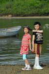 GIR_4664