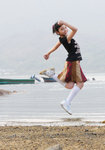 GIR_4761