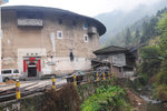 GIR_2832