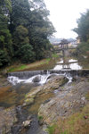 GIR_2852
