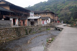GIR_2866