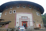 GIR_2888
