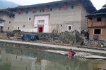 GIR_2938