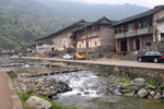 GIR_2949