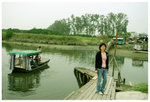 CSY_0004
