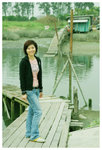CSY_0005