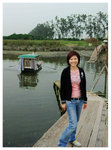 CSY_0006
