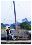 CSY_0012