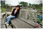 CSY_0013