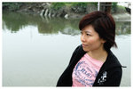 CSY_0018