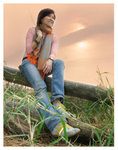 CSY_0065