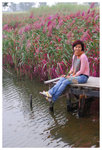 CSY_0071