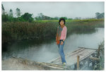 CSY_0087a