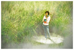 CSY_0099a