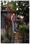 CSY_0107a