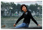CSY_0197a