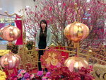 20060201141