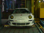 20070404039
