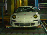 20070404040