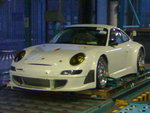20070404041