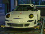 20070404042