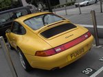 ~Porsche~