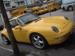 ~Porsche~