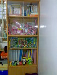 20061201206