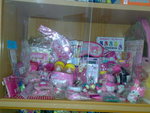 20061201207