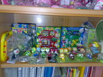 20061201208