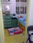 20061201209