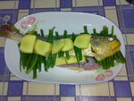 20070302554