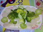 20070302555
