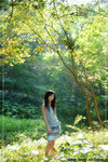 DSC_3299aint