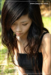DSC_3670aint