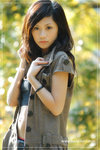 DSC_3729aint