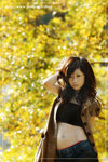 DSC_3786aint