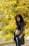 DSC_3806aint