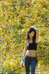DSC_3827aint