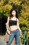 DSC_3903aint