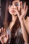 Kinki_03