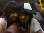 20060527542-�Y��