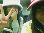 200612307418
